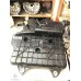 BAŞKAN TİC.MERCEDES A2054703901 C W205 ADBLUE TANKI 2054703901 